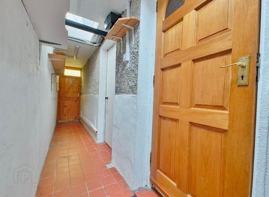 85 Meadow Grove, Dundrum, Dundrum, D16W3F2