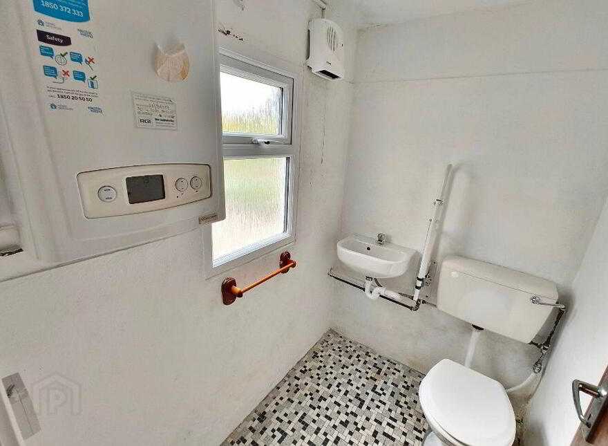 85 Meadow Grove, Dundrum, Dundrum, D16W3F2