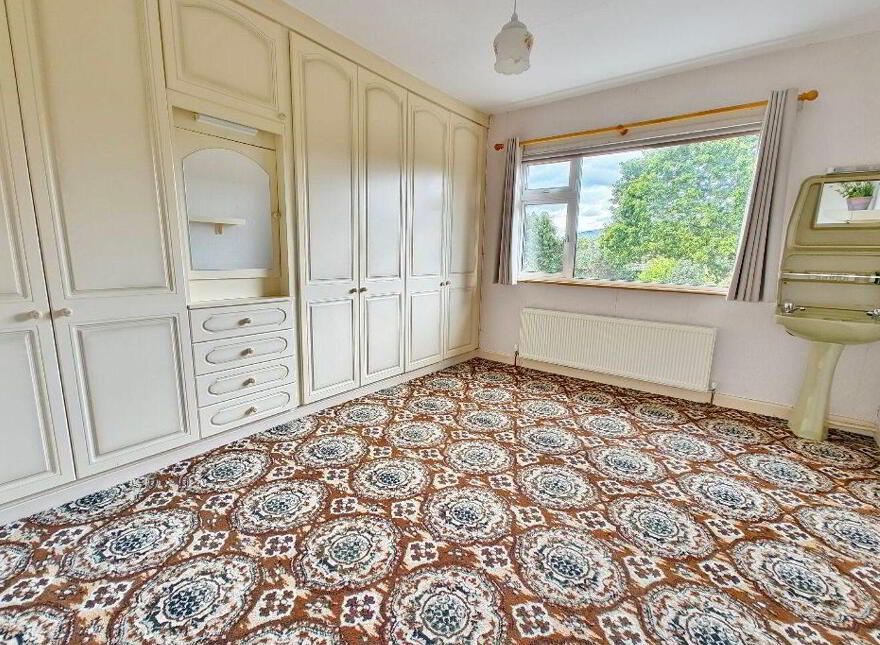 85 Meadow Grove, Dundrum, Dundrum, D16W3F2