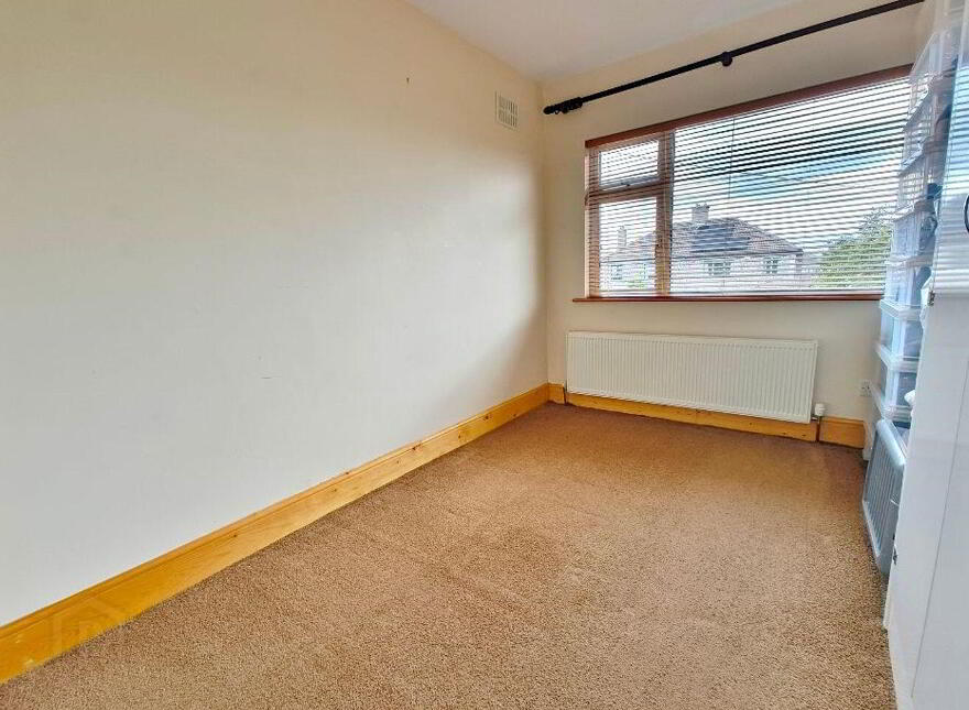 85 Meadow Grove, Dundrum, Dundrum, D16W3F2