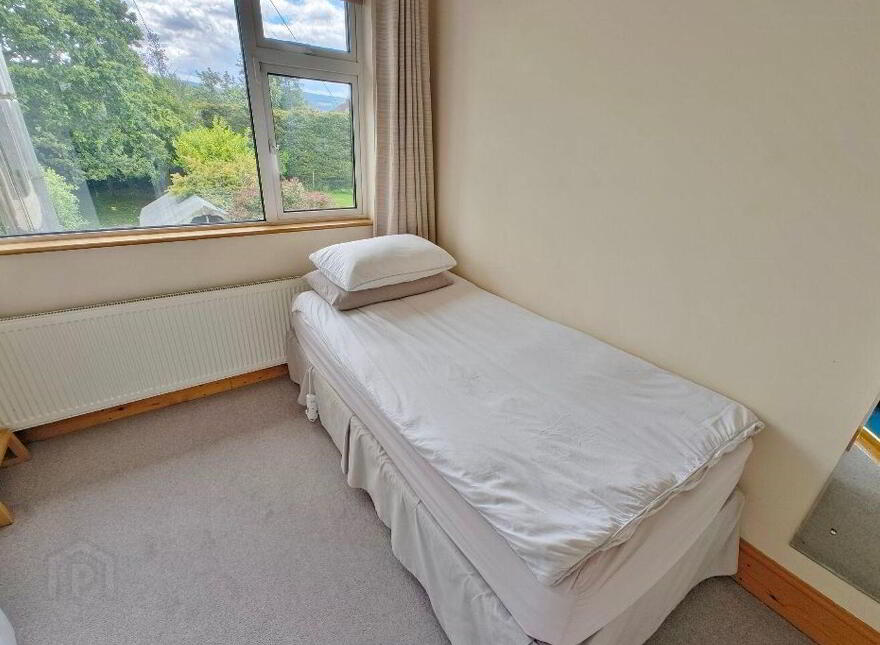 85 Meadow Grove, Dundrum, Dundrum, D16W3F2
