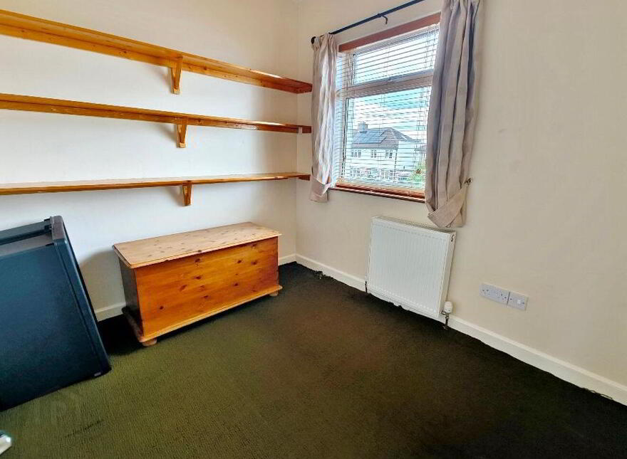 85 Meadow Grove, Dundrum, Dundrum, D16W3F2