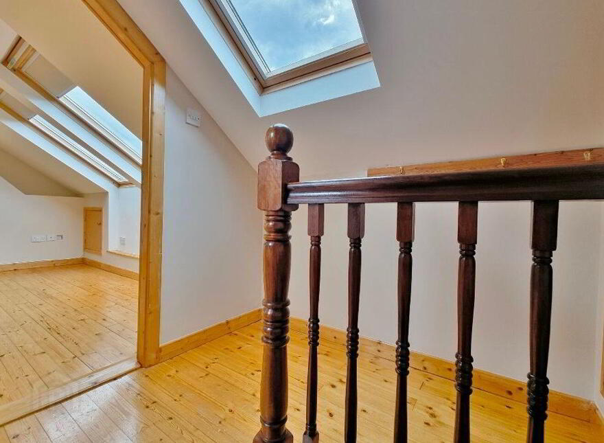 85 Meadow Grove, Dundrum, Dundrum, D16W3F2
