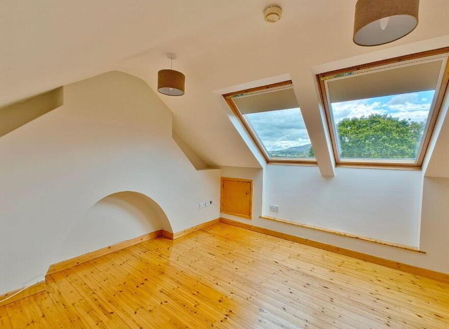85 Meadow Grove, Dundrum, Dundrum, D16W3F2