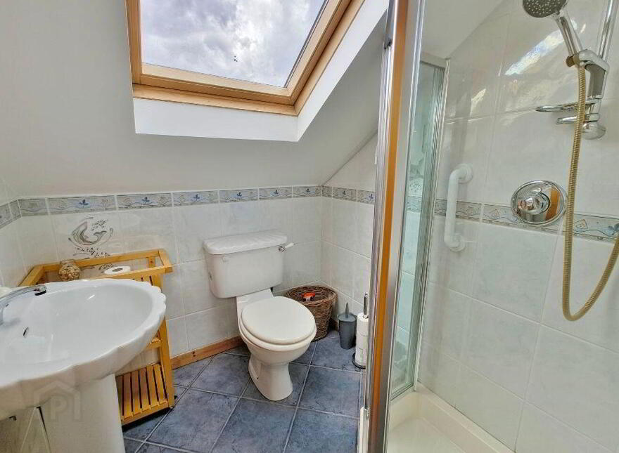 85 Meadow Grove, Dundrum, Dundrum, D16W3F2