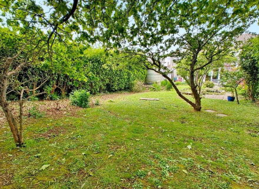 85 Meadow Grove, Dundrum, Dundrum, D16W3F2
