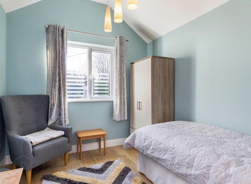 Bandon, Newtownpark Avenue, Blackrock, Blackrock, A94R7D4