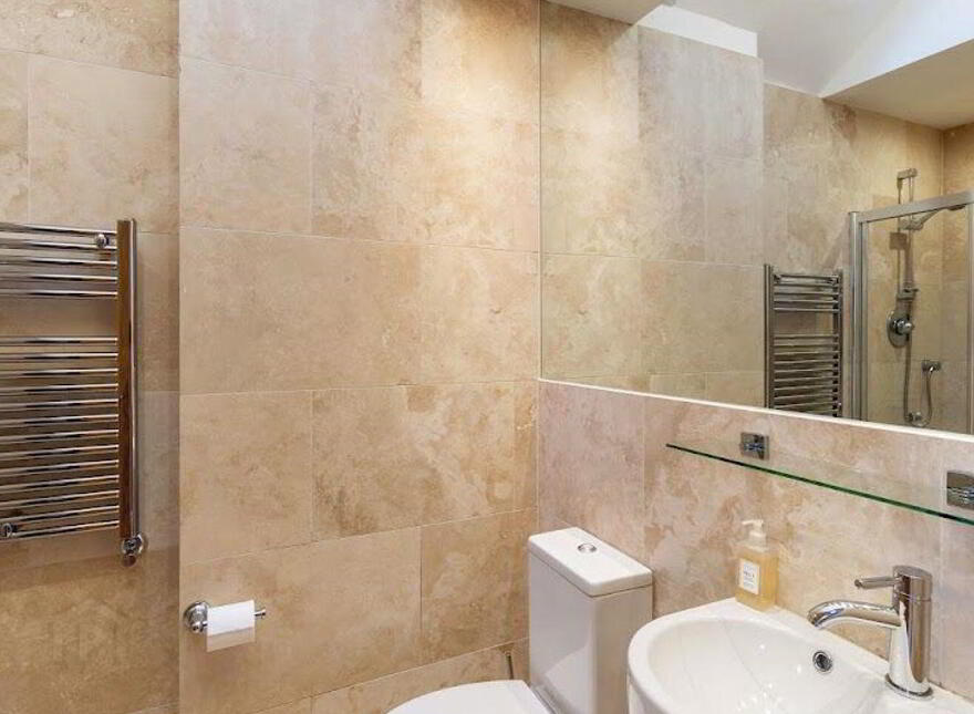 Bandon, Newtownpark Avenue, Blackrock, Blackrock, A94R7D4