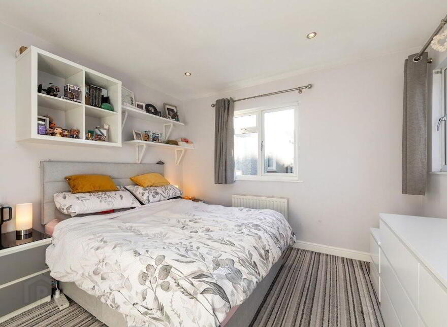 Bandon, Newtownpark Avenue, Blackrock, Blackrock, A94R7D4