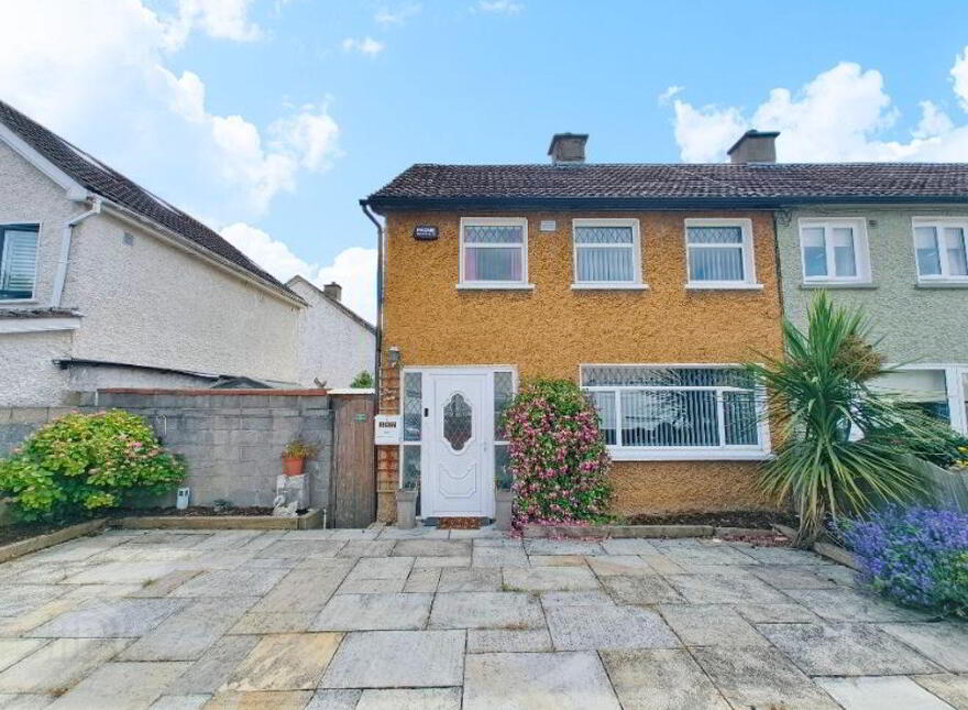 157 Ashlawn Park, Ballybrack, A96W2K0