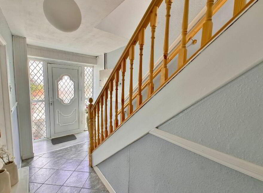 157 Ashlawn Park, Ballybrack, A96W2K0