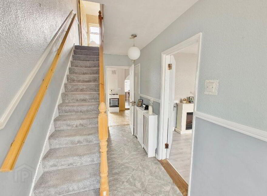 157 Ashlawn Park, Ballybrack, A96W2K0