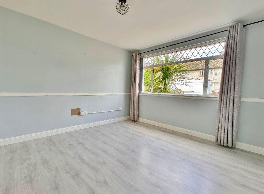 157 Ashlawn Park, Ballybrack, A96W2K0