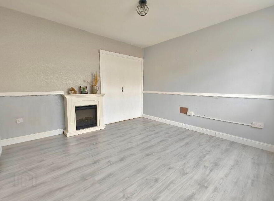 157 Ashlawn Park, Ballybrack, A96W2K0