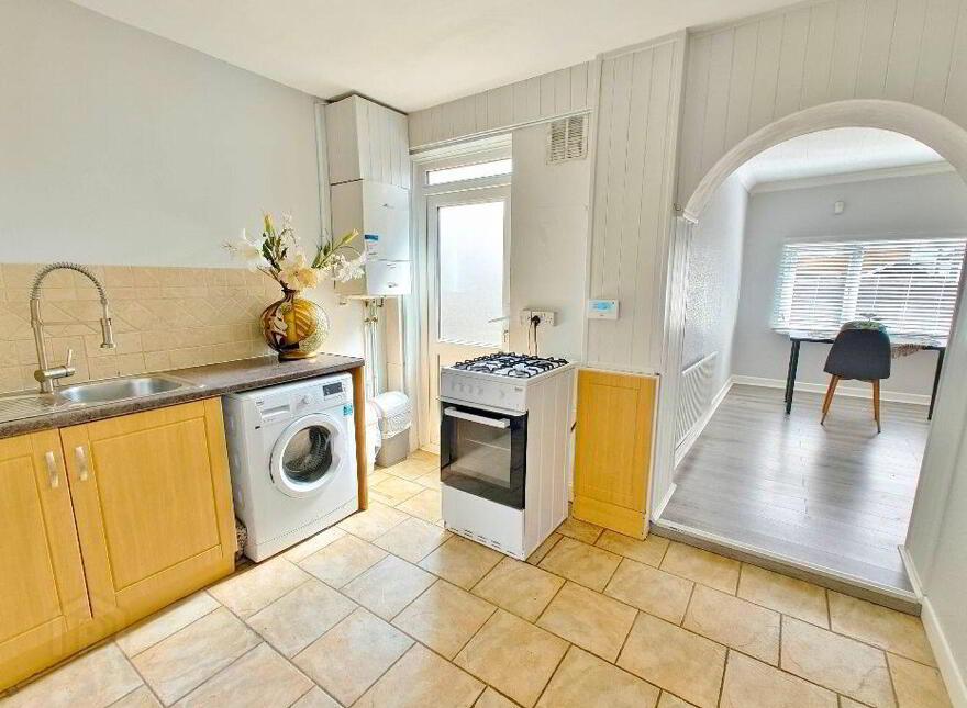 157 Ashlawn Park, Ballybrack, A96W2K0