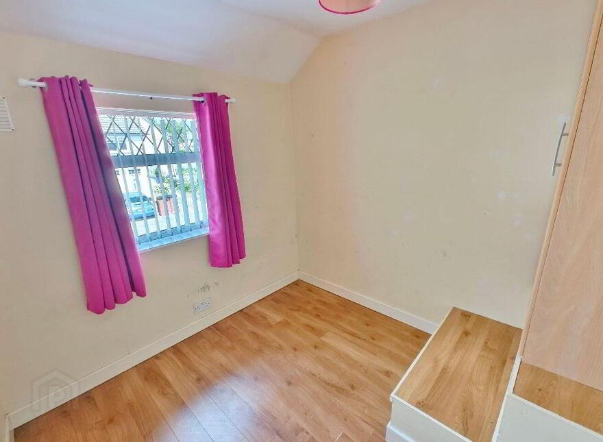 157 Ashlawn Park, Ballybrack, A96W2K0