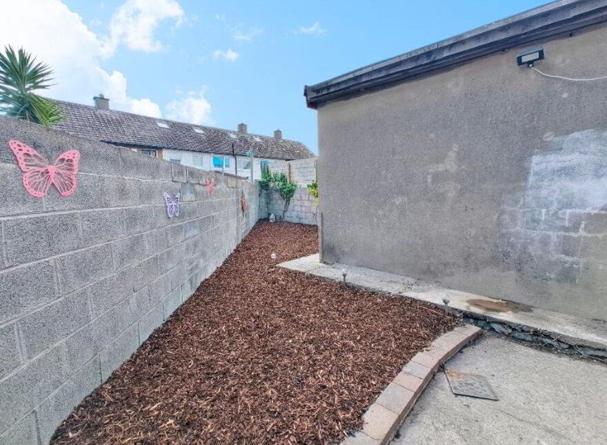 157 Ashlawn Park, Ballybrack, A96W2K0