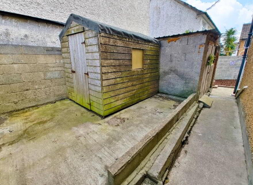 157 Ashlawn Park, Ballybrack, A96W2K0