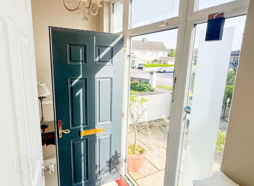 4 Woodlands Avenue, Glenageary, A96K7R9