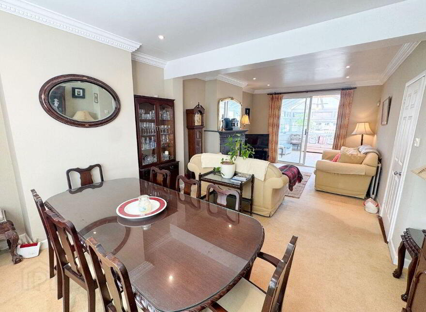 4 Woodlands Avenue, Glenageary, A96K7R9