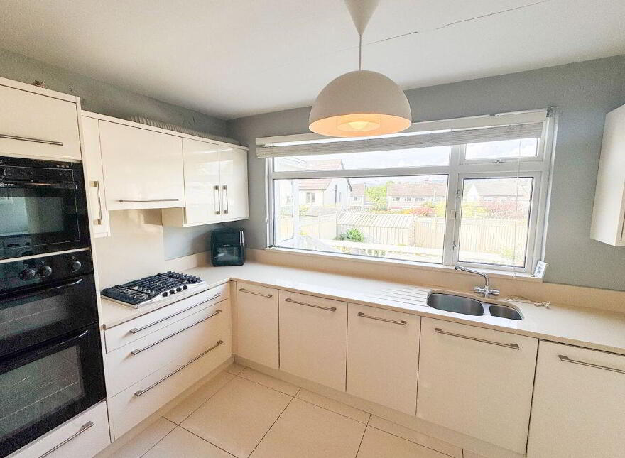 4 Woodlands Avenue, Glenageary, A96K7R9