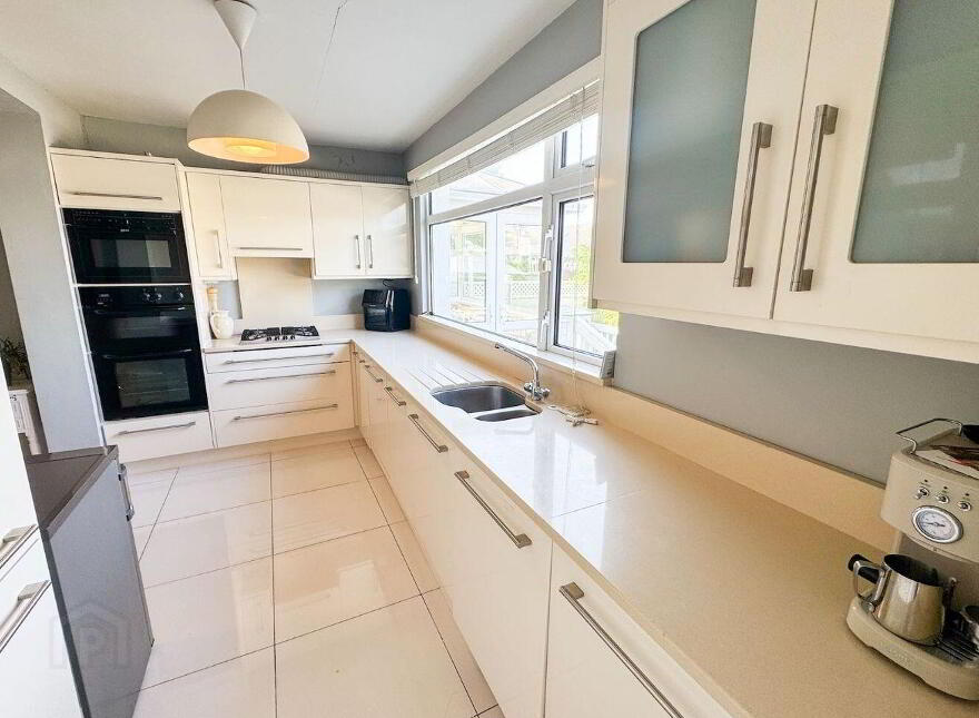 4 Woodlands Avenue, Glenageary, A96K7R9