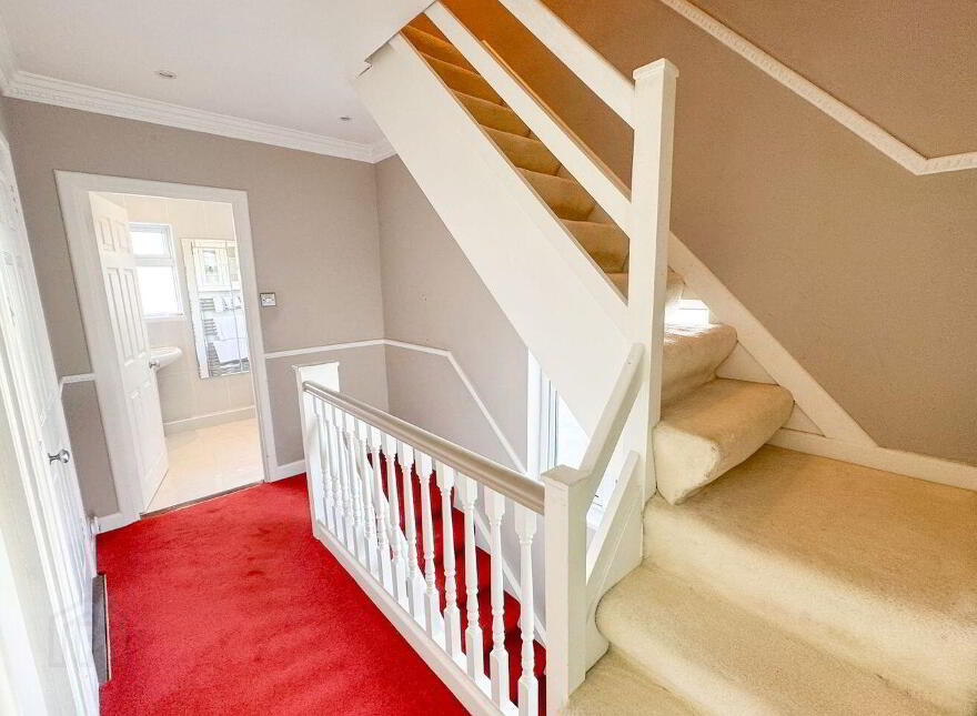 4 Woodlands Avenue, Glenageary, A96K7R9