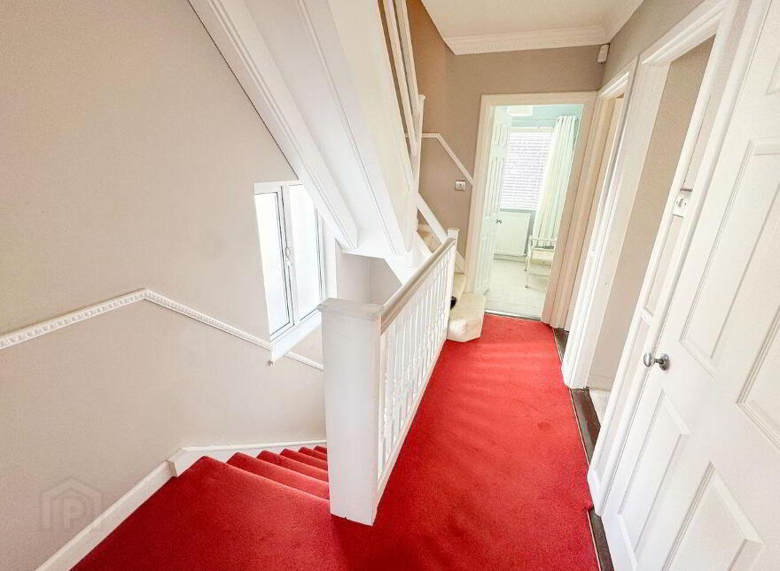 4 Woodlands Avenue, Glenageary, A96K7R9