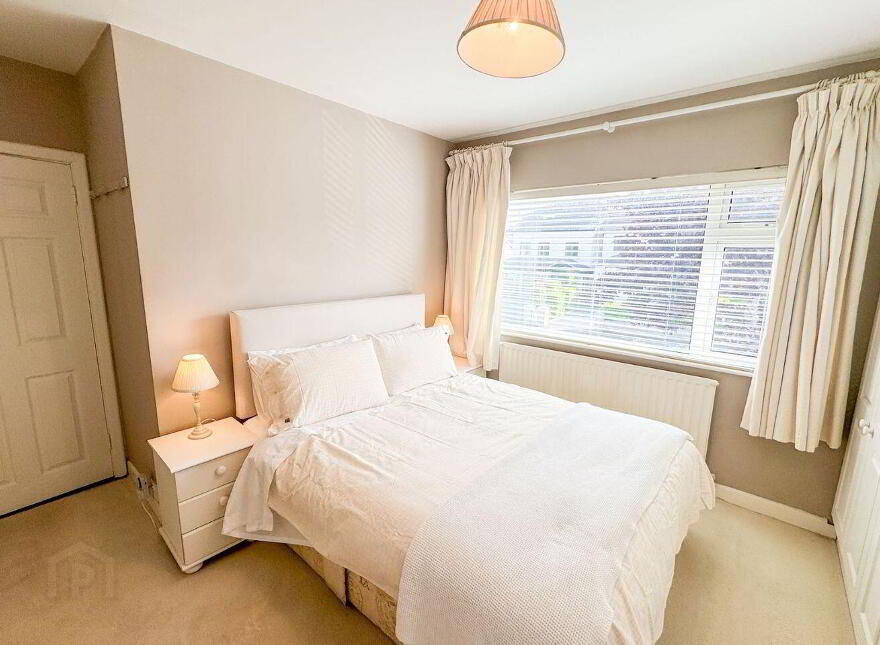 4 Woodlands Avenue, Glenageary, A96K7R9