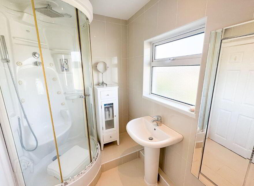 4 Woodlands Avenue, Glenageary, A96K7R9