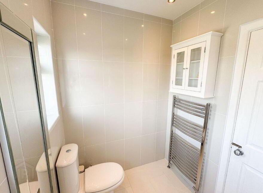 4 Woodlands Avenue, Glenageary, A96K7R9