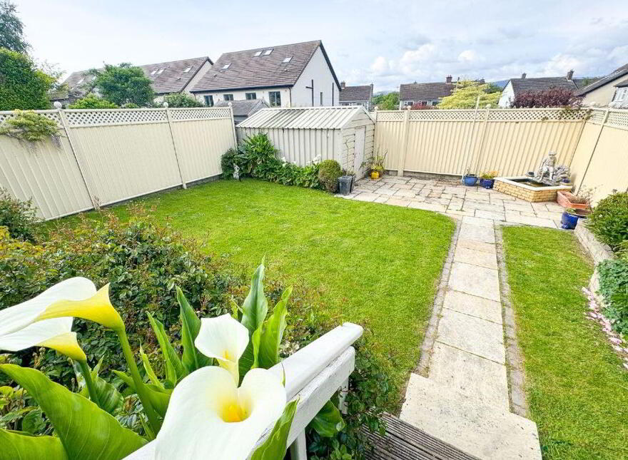 4 Woodlands Avenue, Glenageary, A96K7R9