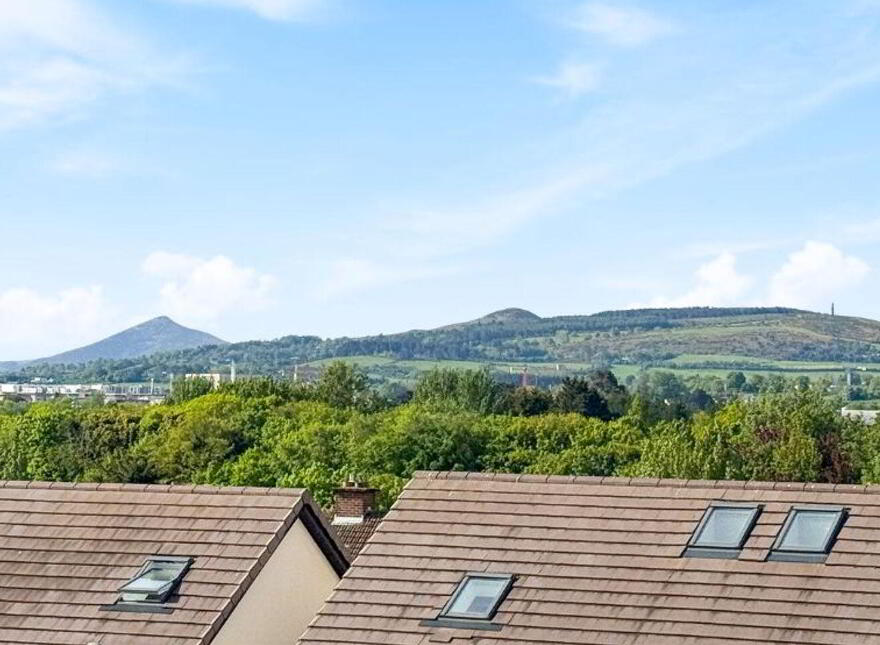 4 Woodlands Avenue, Glenageary, A96K7R9