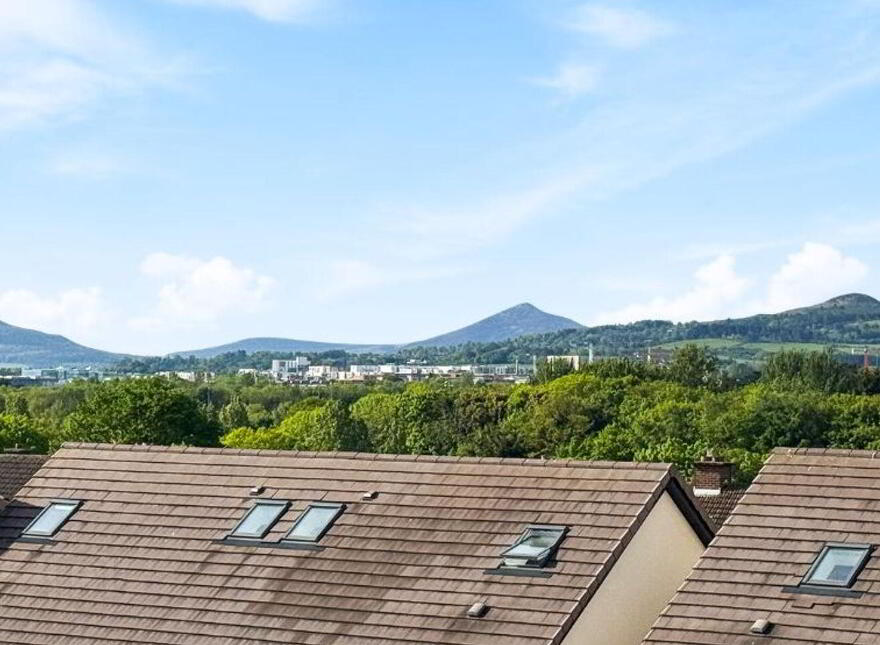 4 Woodlands Avenue, Glenageary, A96K7R9