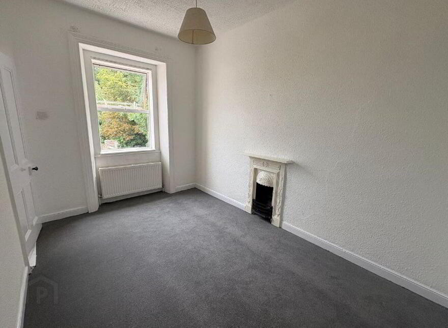3 Rockford Terrace, Deansgrange Road, Blackrock, Blackrock, A94X5P3