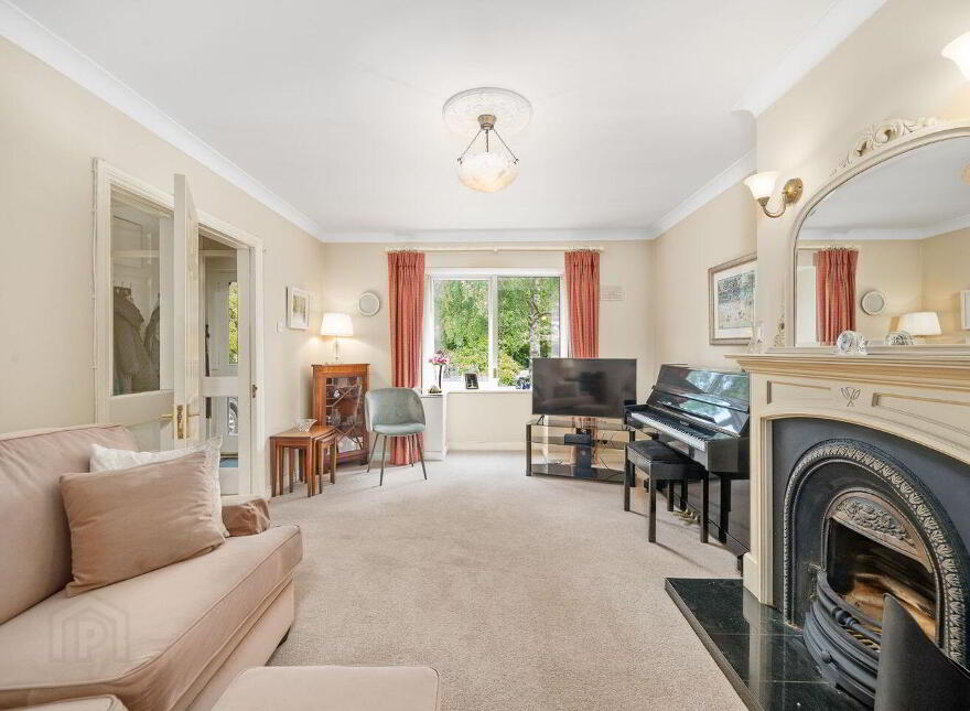 55 Coppinger Glade, Stillorgan, Blackrock, Blackrock, A94YK19