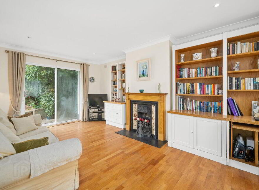 55 Coppinger Glade, Stillorgan, Blackrock, Blackrock, A94YK19