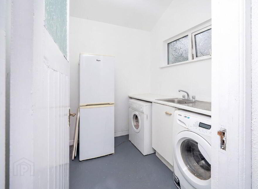 55 Coppinger Glade, Stillorgan, Blackrock, Blackrock, A94YK19