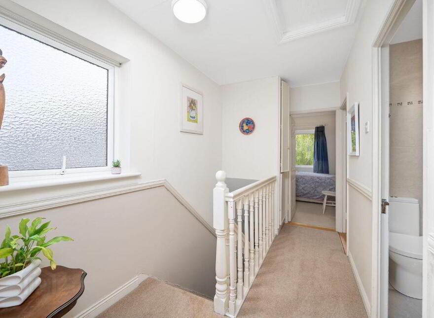 55 Coppinger Glade, Stillorgan, Blackrock, Blackrock, A94YK19