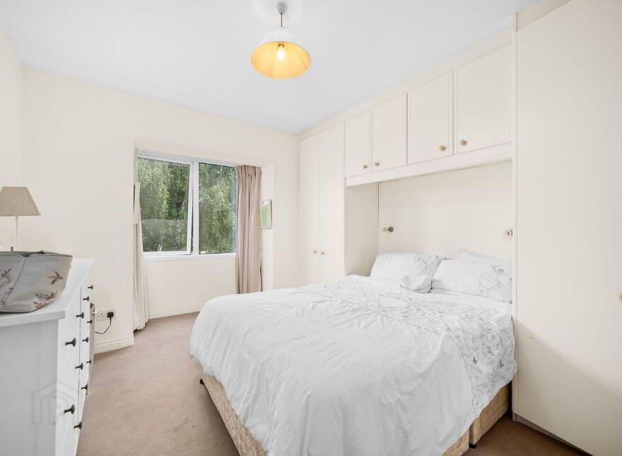 55 Coppinger Glade, Stillorgan, Blackrock, Blackrock, A94YK19