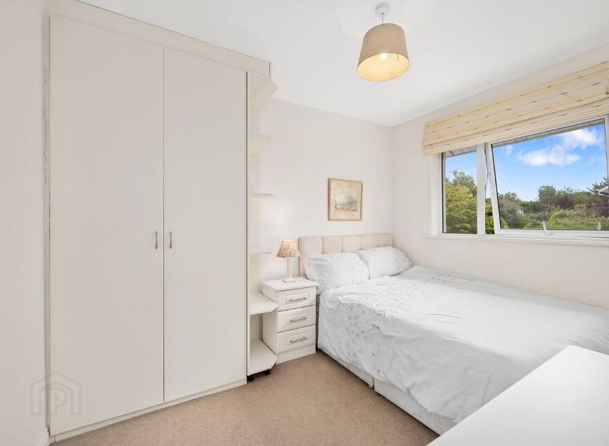 55 Coppinger Glade, Stillorgan, Blackrock, Blackrock, A94YK19