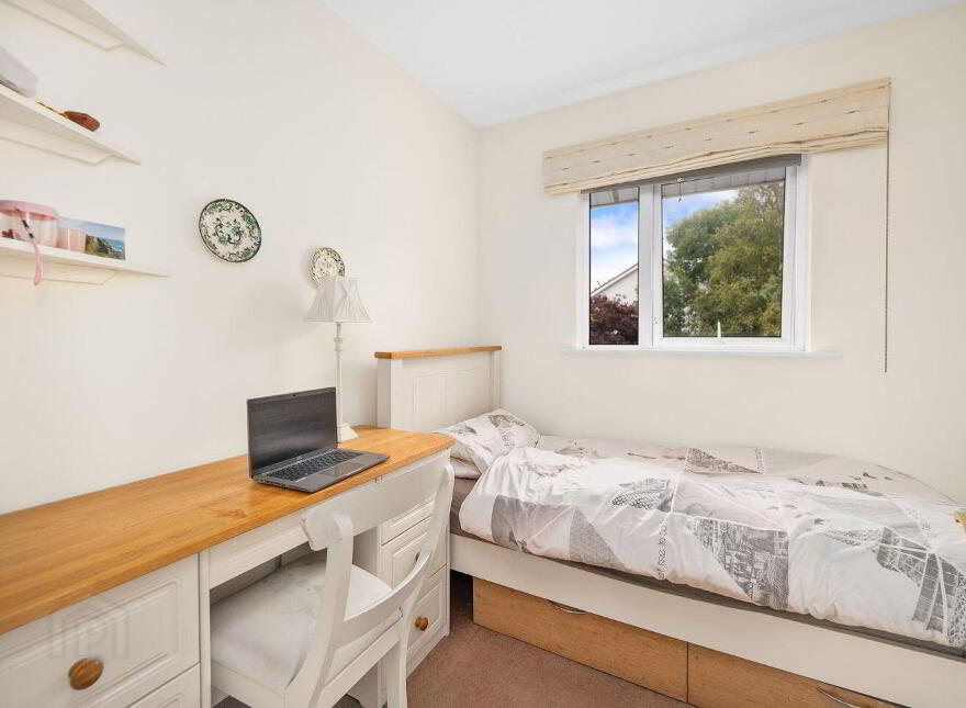 55 Coppinger Glade, Stillorgan, Blackrock, Blackrock, A94YK19