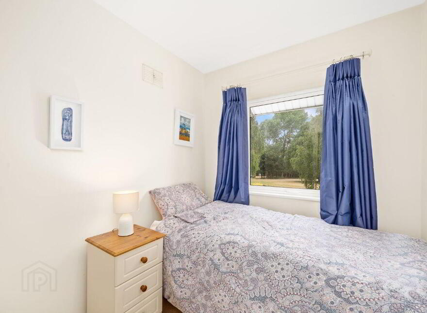 55 Coppinger Glade, Stillorgan, Blackrock, Blackrock, A94YK19