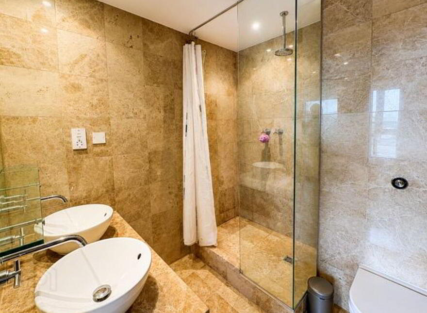 501 The Cubes 1, Beacon South Quarter, Stillorgan, Stillorgan, D18EY06