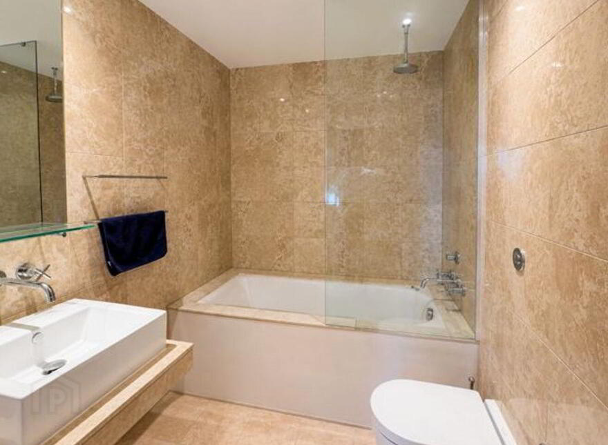 501 The Cubes 1, Beacon South Quarter, Stillorgan, Stillorgan, D18EY06