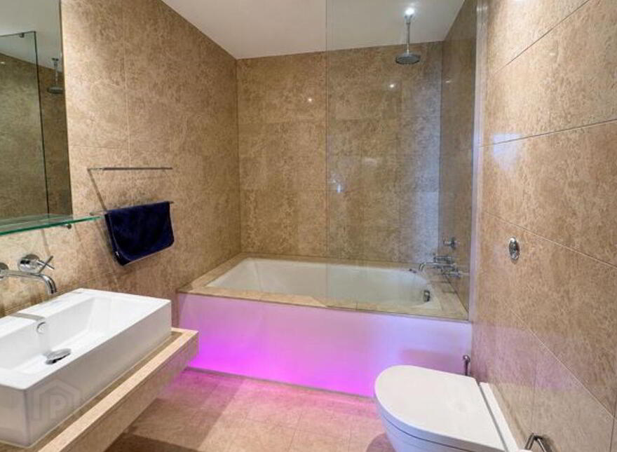 501 The Cubes 1, Beacon South Quarter, Stillorgan, Stillorgan, D18EY06