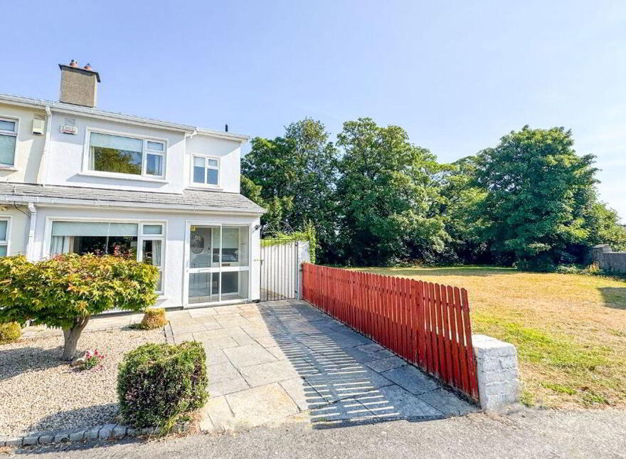 16 Somerton, Off Rochestown Avenue, Dún Laoghaire, Dun Laoghaire, A96A0Y6