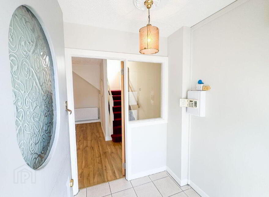 16 Somerton, Off Rochestown Avenue, Dún Laoghaire, Dun Laoghaire, A96A0Y6