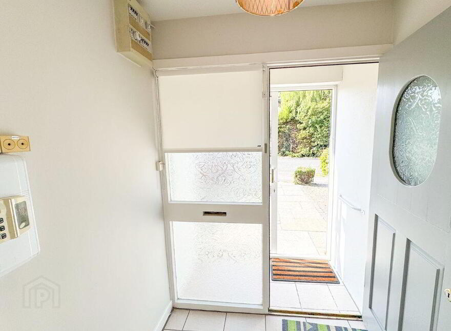16 Somerton, Off Rochestown Avenue, Dún Laoghaire, Dun Laoghaire, A96A0Y6