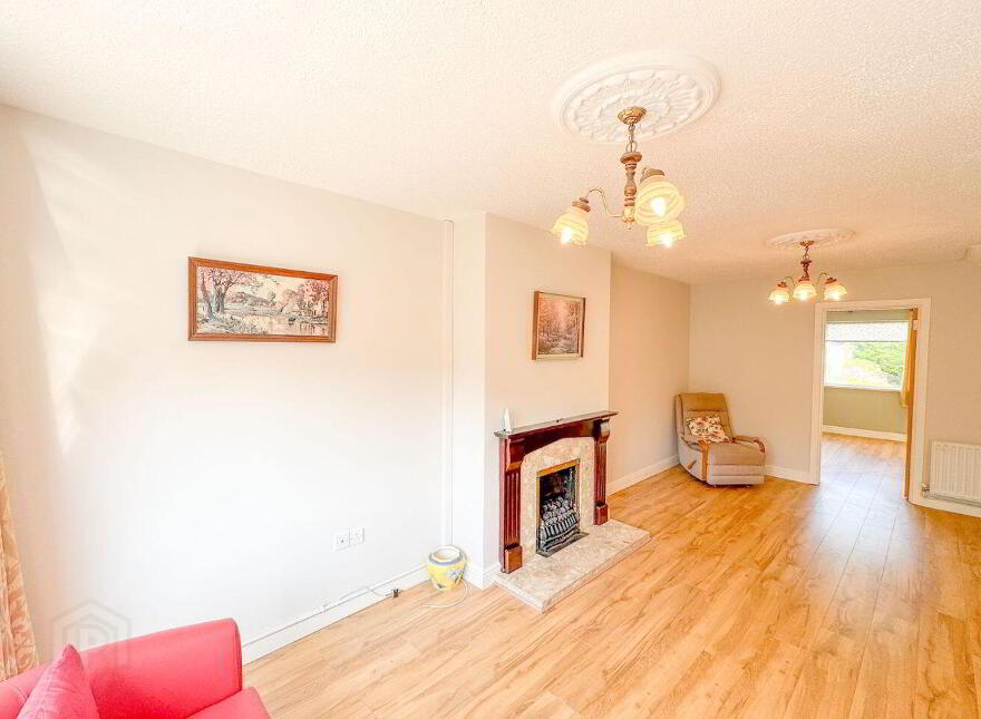 16 Somerton, Off Rochestown Avenue, Dún Laoghaire, Dun Laoghaire, A96A0Y6